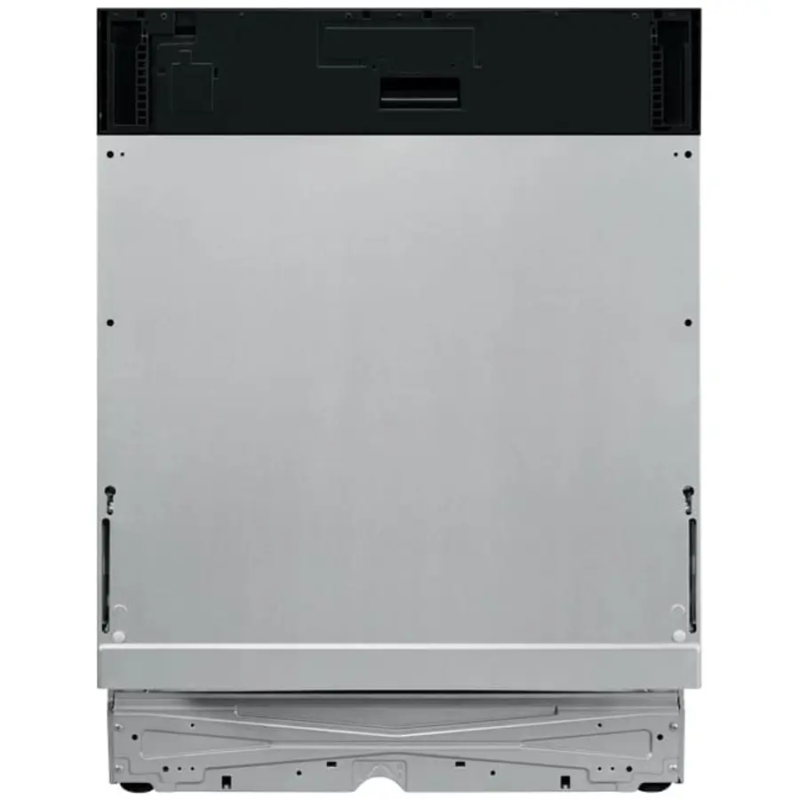 Ugradbena perilica posuđa Electrolux E52LE110S AirDry