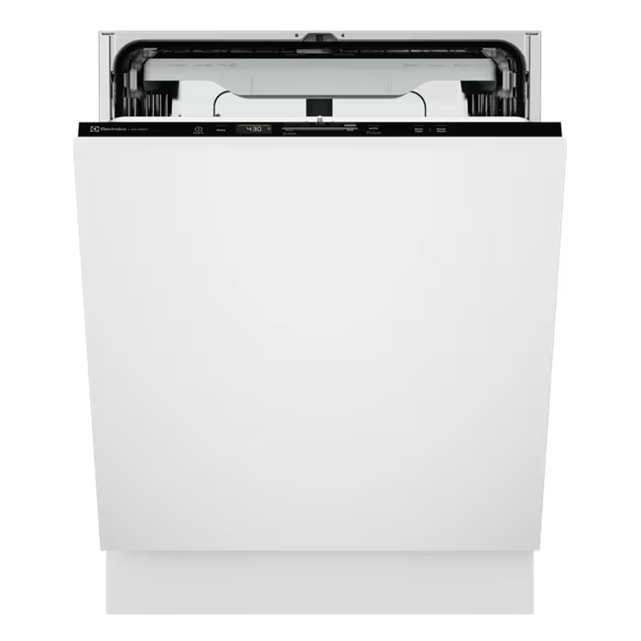 Ugradbena perilica posuđa Electrolux E62LC200T AirDry