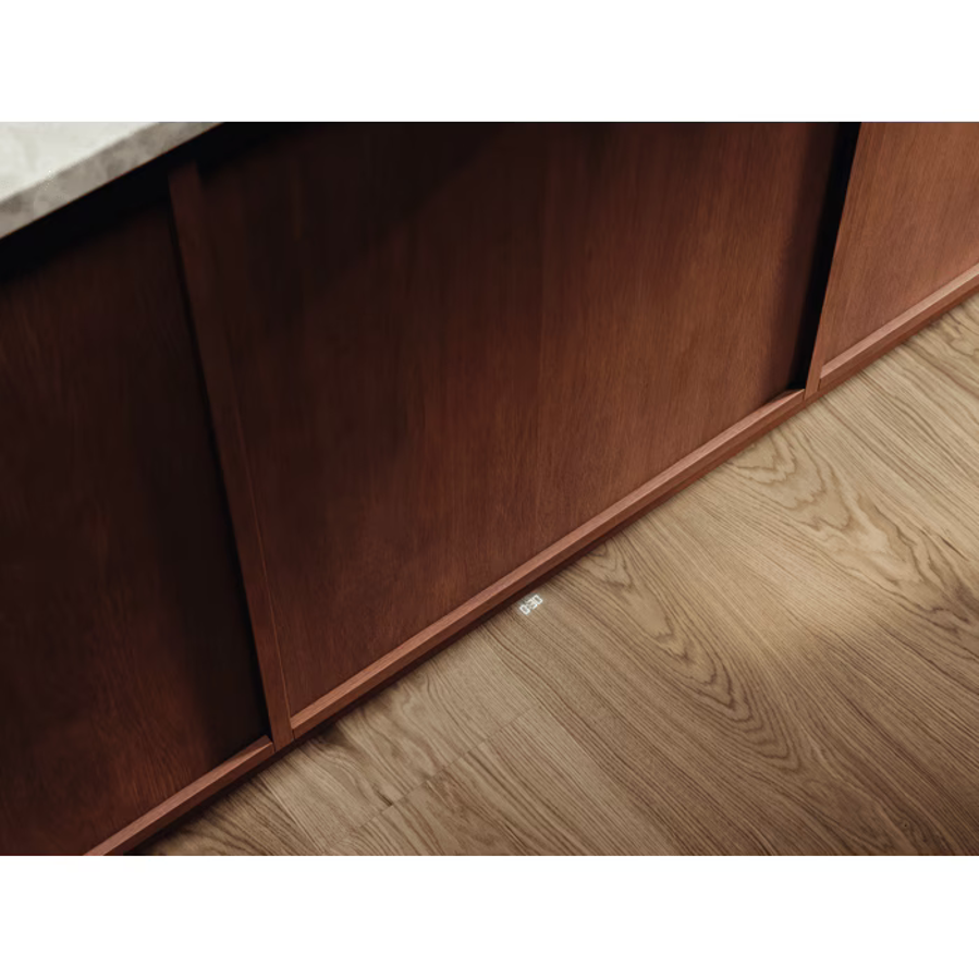 Ugradbena perilica posuđa Electrolux E62LC200T AirDry