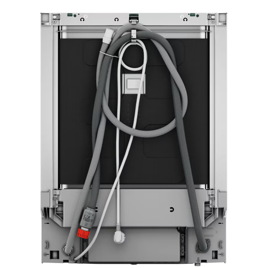 Ugradbena perilica posuđa Electrolux E62LD100S AirDry