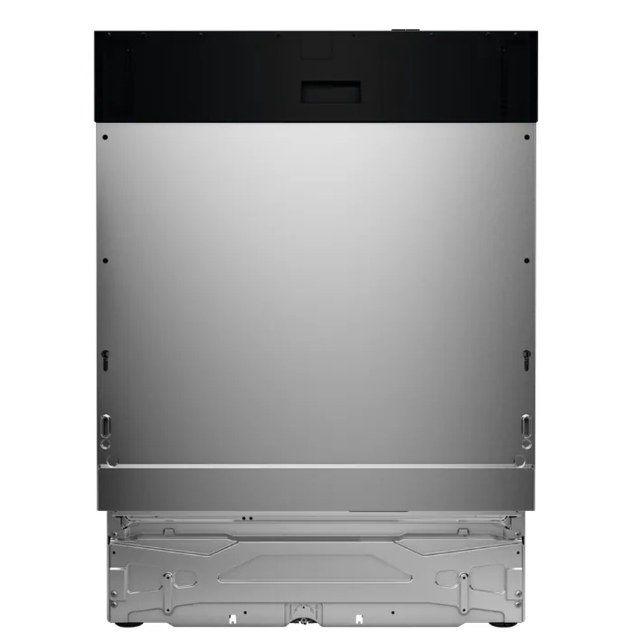 Ugradbena perilica posuđa Electrolux E62LD100S AirDry