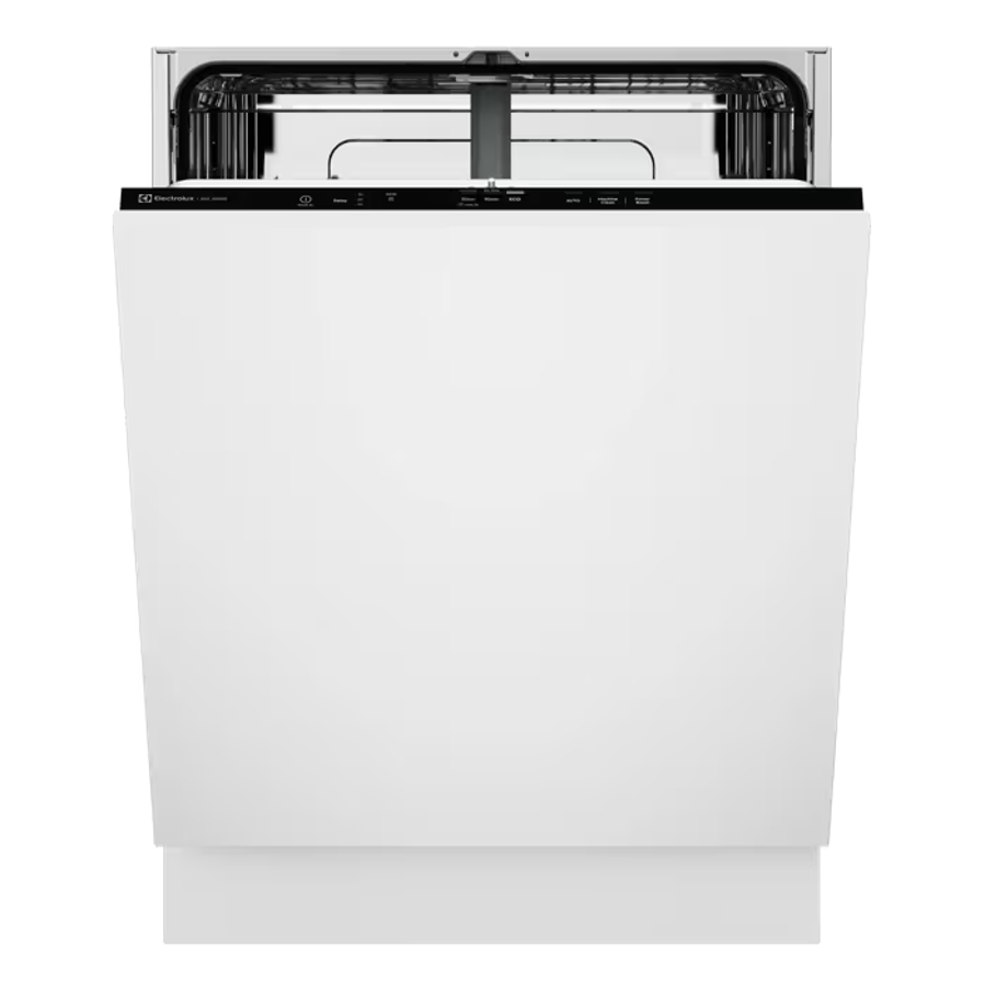Ugradbena perilica posuđa Electrolux E62LD100S AirDry