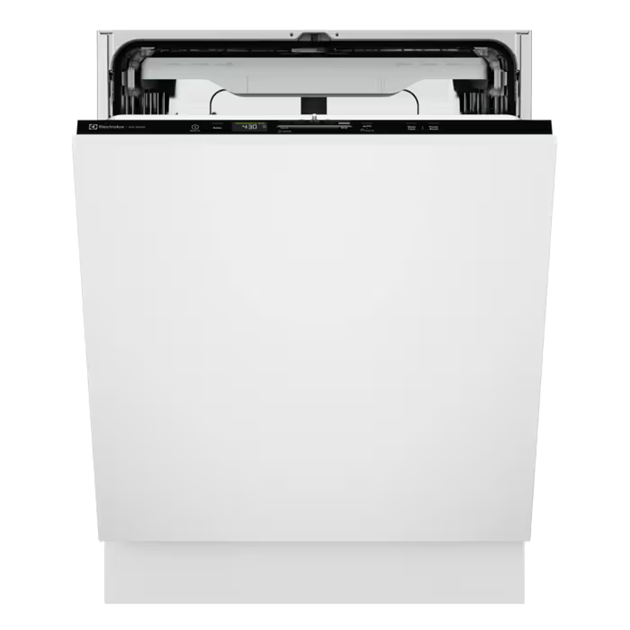 Ugradbena perilica posuđa Electrolux E62LD200S AirDry