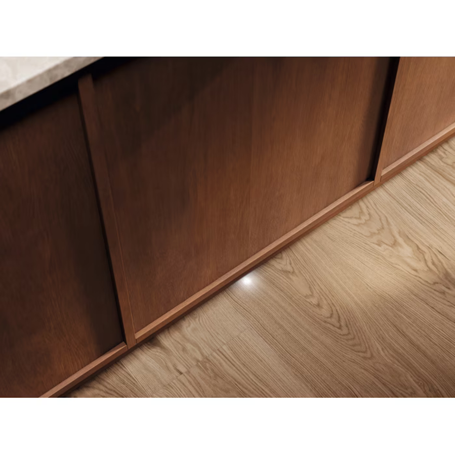 Ugradbena perilica posuđa Electrolux E62LD200S AirDry