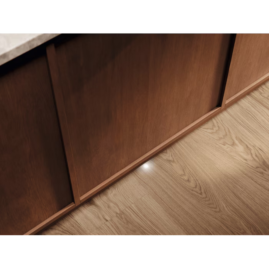 Ugradbena perilica posuđa Electrolux E62LD201S AirDry