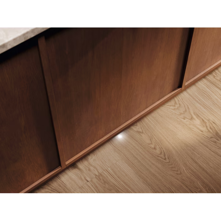 Ugradbena perilica posuđa Electrolux E72LB210S WiFi AirDry