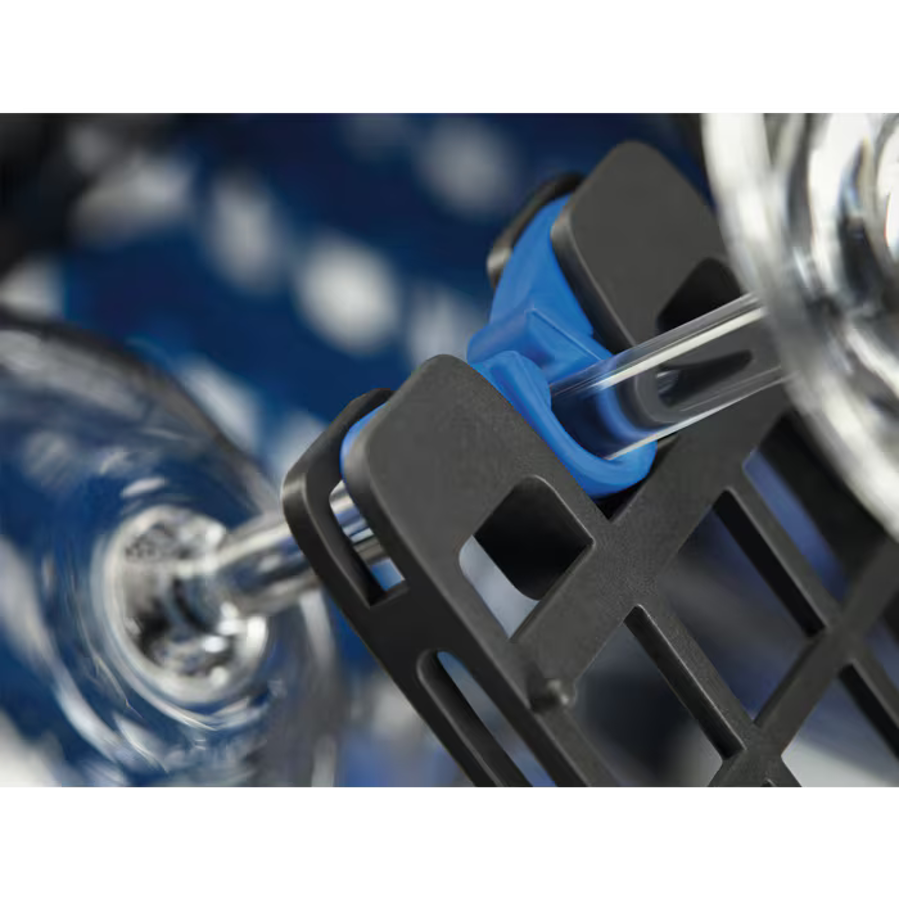 Ugradbena perilica posuđa Electrolux E82LA220T WiFi AirDry