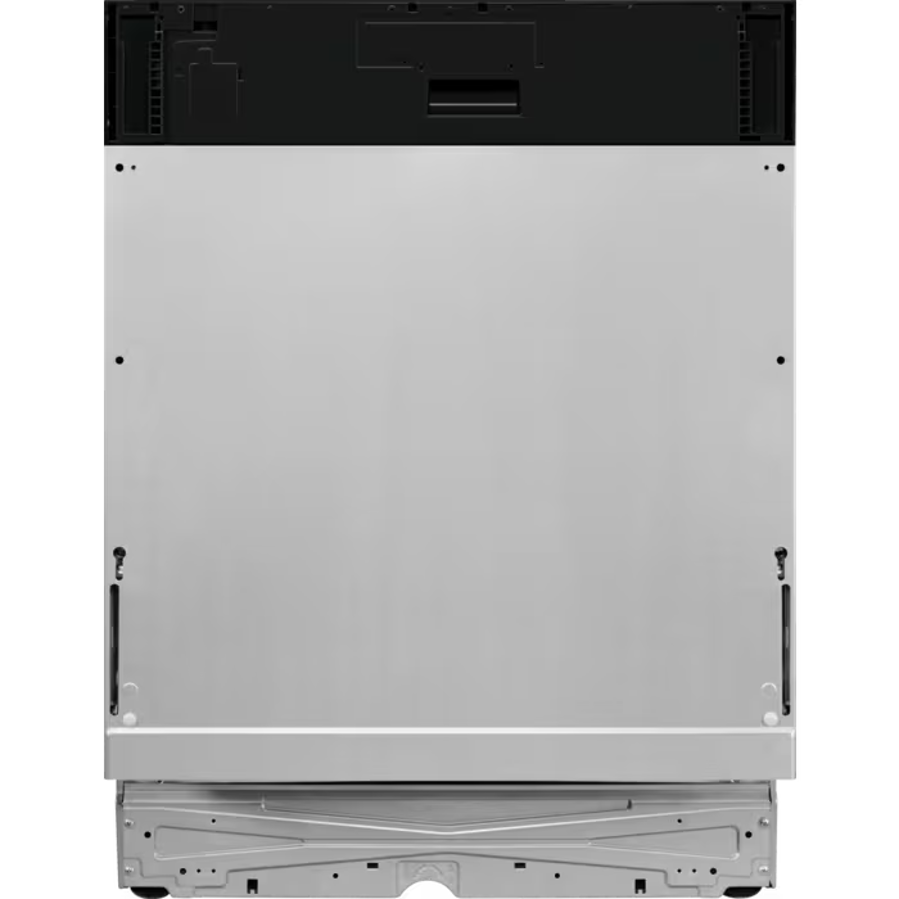 Ugradbena perilica posuđa Electrolux E82LX520T ComfortLift WiFi AirDry