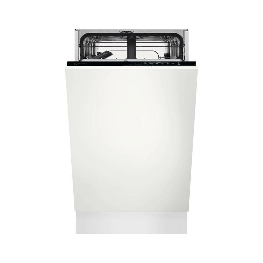 Ugradbena perilica posuđa Electrolux EEA12100L