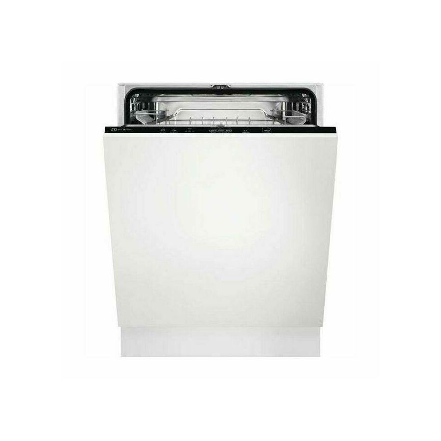 Ugradbena perilica posuđa Electrolux EEA17200L