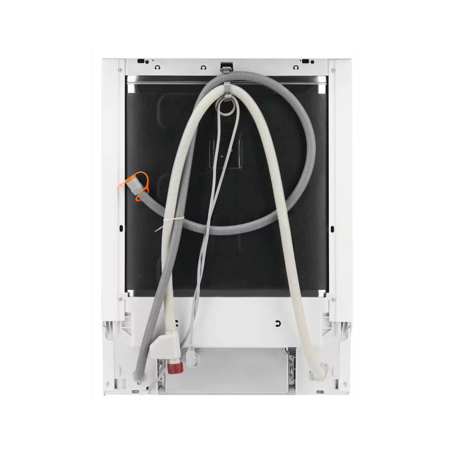 Ugradbena perilica posuđa Electrolux EEA17200L