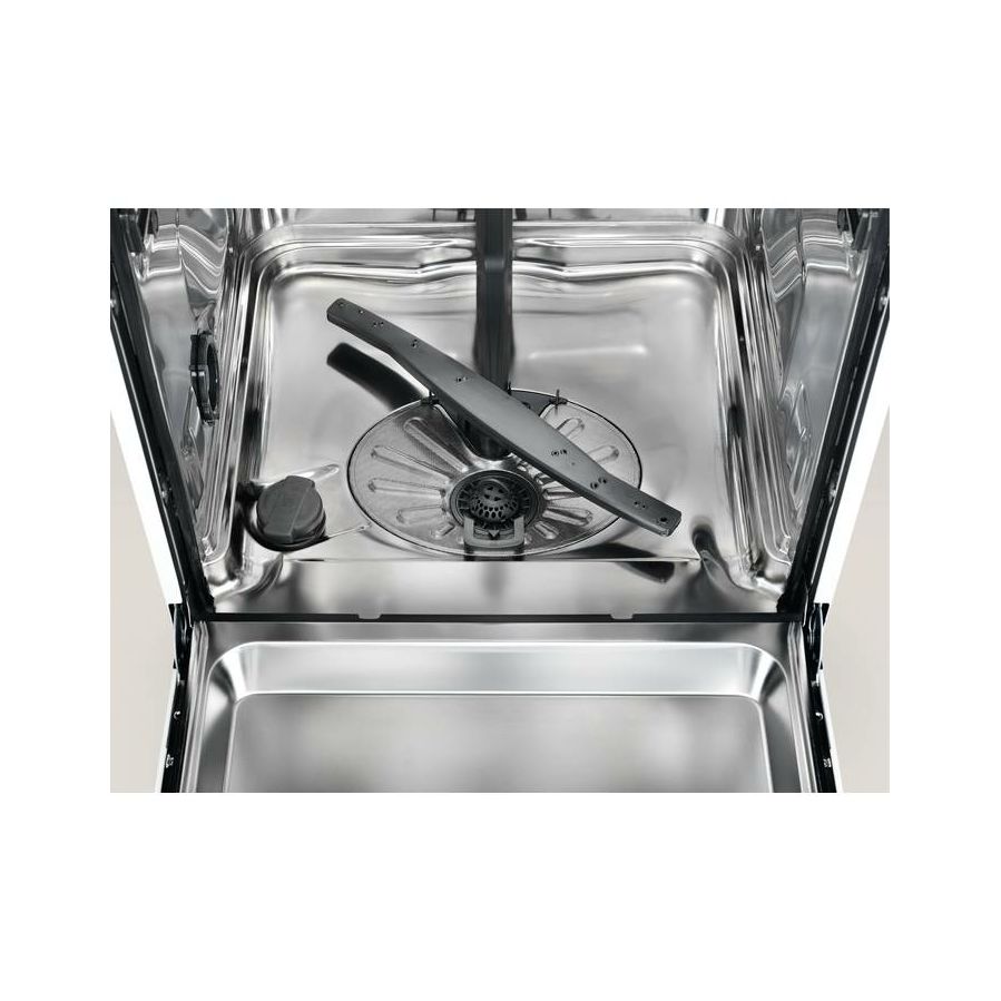 Ugradbena perilica posuđa Electrolux EEA17200L