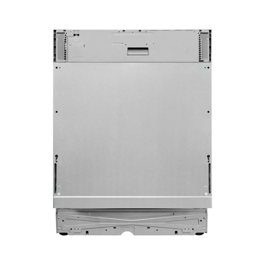 Ugradbena perilica posuđa Electrolux EEA17200L