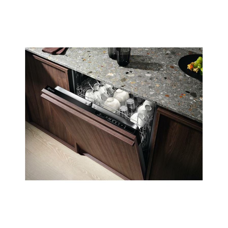 Ugradbena perilica posuđa Electrolux EEA17200L