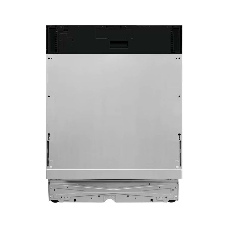 Ugradbena perilica posuđa Electrolux EEC87400W ComfortLift