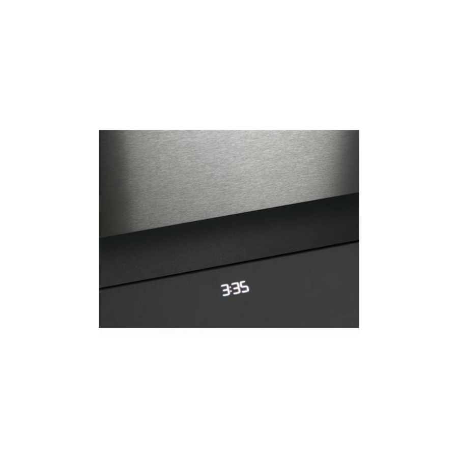 Ugradbena perilica posuđa Electrolux EEC87400W ComfortLift