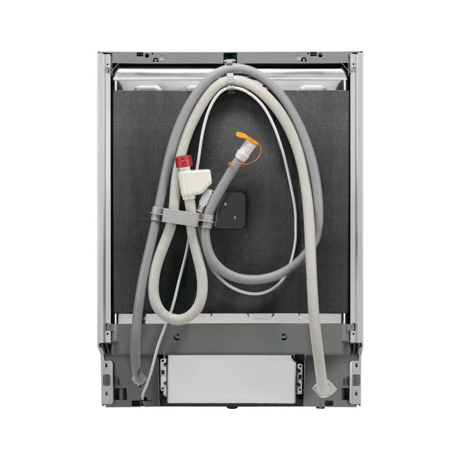 Ugradbena perilica posuđa Electrolux EEG69405L