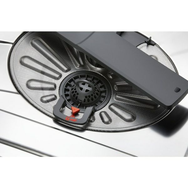 Ugradbena perilica posuđa Electrolux EEM48320L