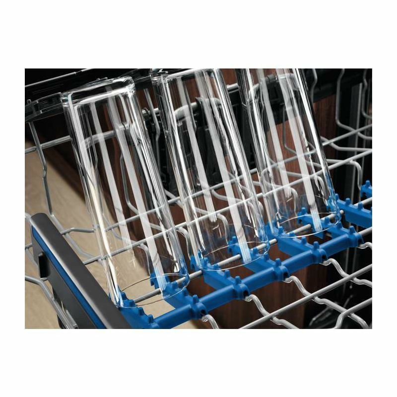 Ugradbena perilica posuđa Electrolux EEM43200L