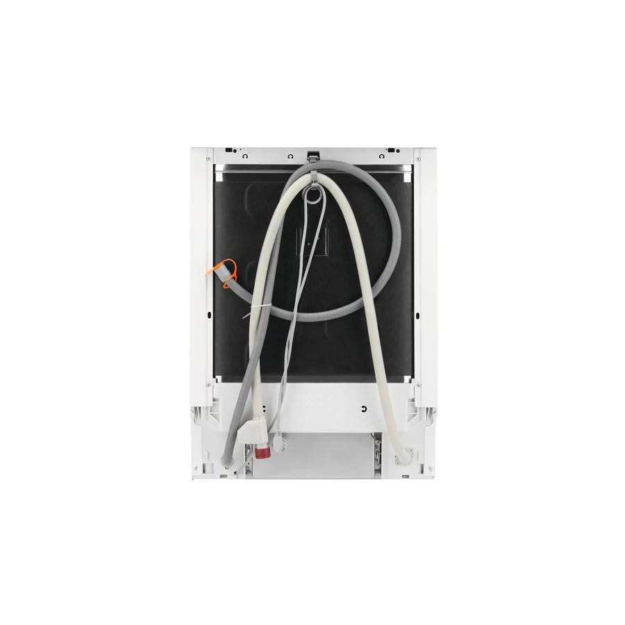 Ugradbena perilica posuđa Electrolux EEM48200IX