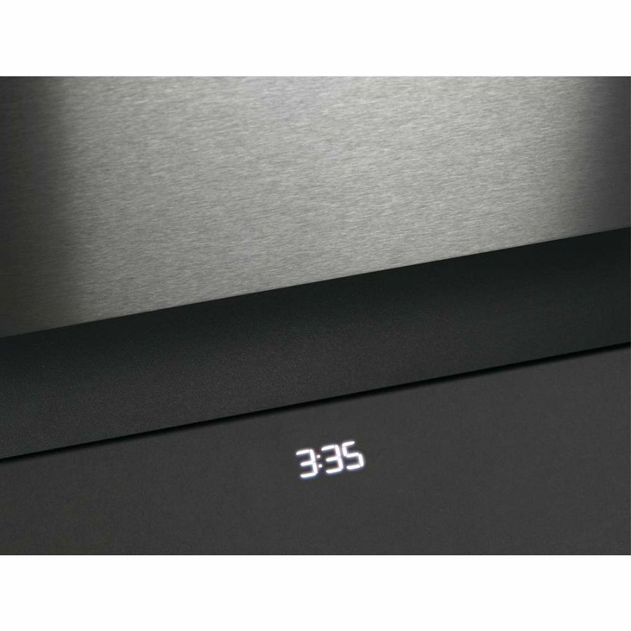 Ugradbena perilica posuđa Electrolux EEM48321L