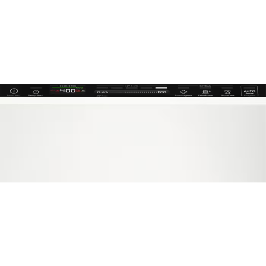 Ugradbena perilica posuđa Electrolux EEM63310L AirDry