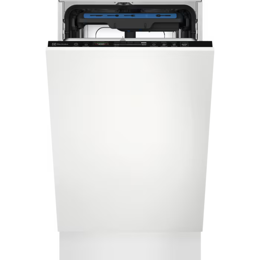 Ugradbena perilica posuđa Electrolux EEM63310L AirDry