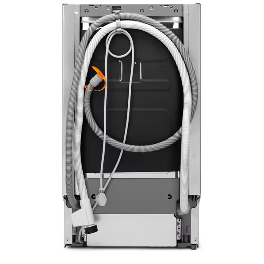 Ugradbena perilica posuđa Electrolux EEM63310L AirDry