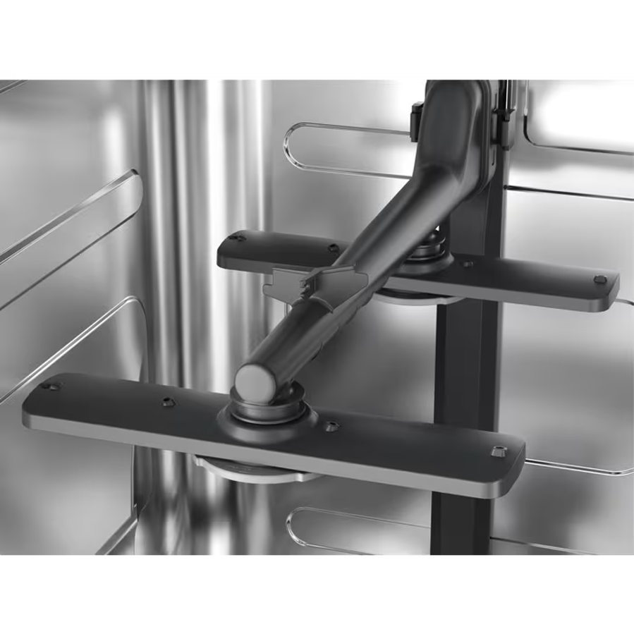 Ugradbena perilica posuđa Electrolux EEM63310L AirDry