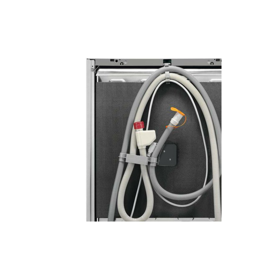 Посудомоечная машина electrolux eem69310l