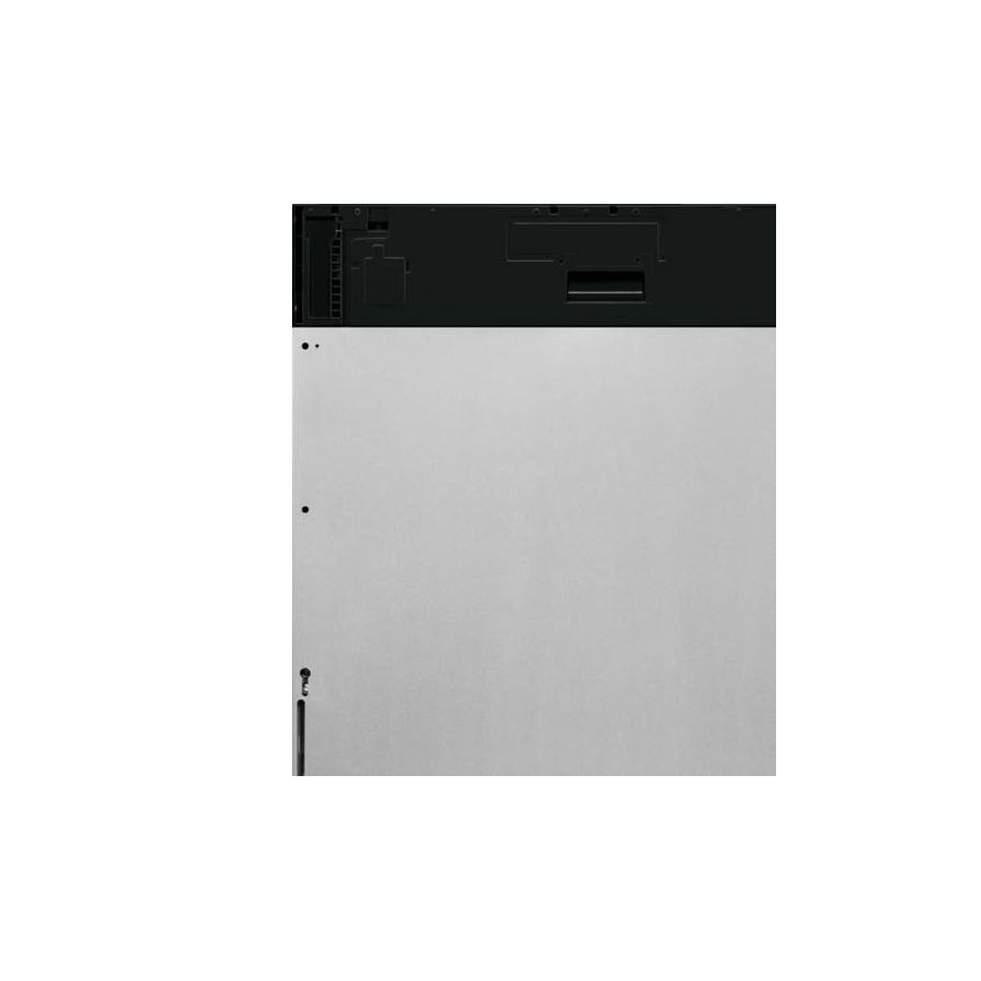 Посудомоечная машина electrolux eem69310l