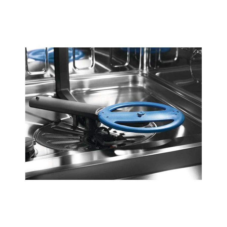 Ugradbena perilica posuđa Electrolux EES48200L