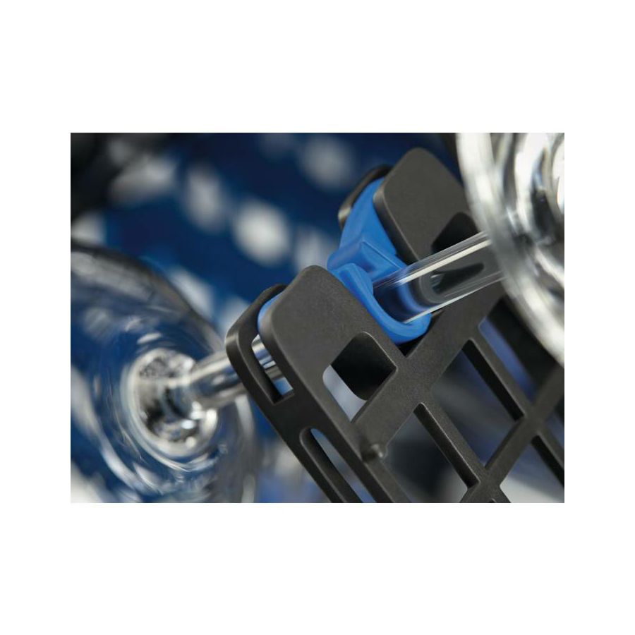 Ugradbena perilica posuđa Electrolux EEZ69410W