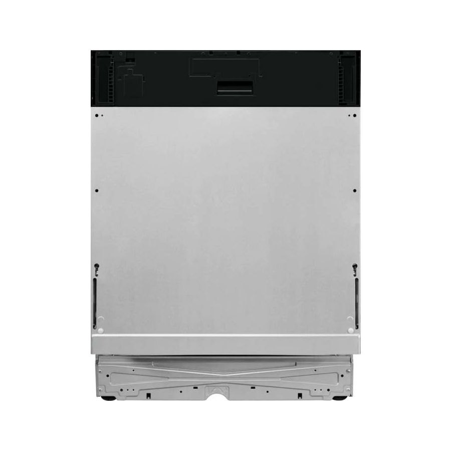 Ugradbena perilica posuđa Electrolux EEZ69410W