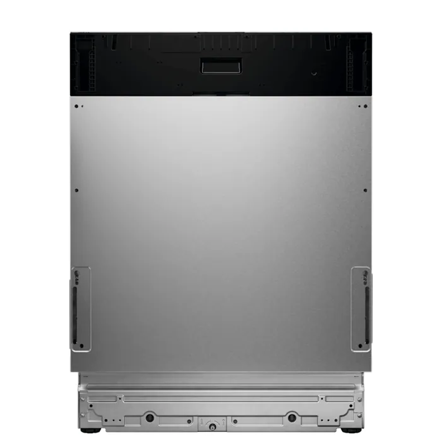 Ugradbena perilica posuđa Electrolux KL87X200T AirDry MaxiSpace 87cm