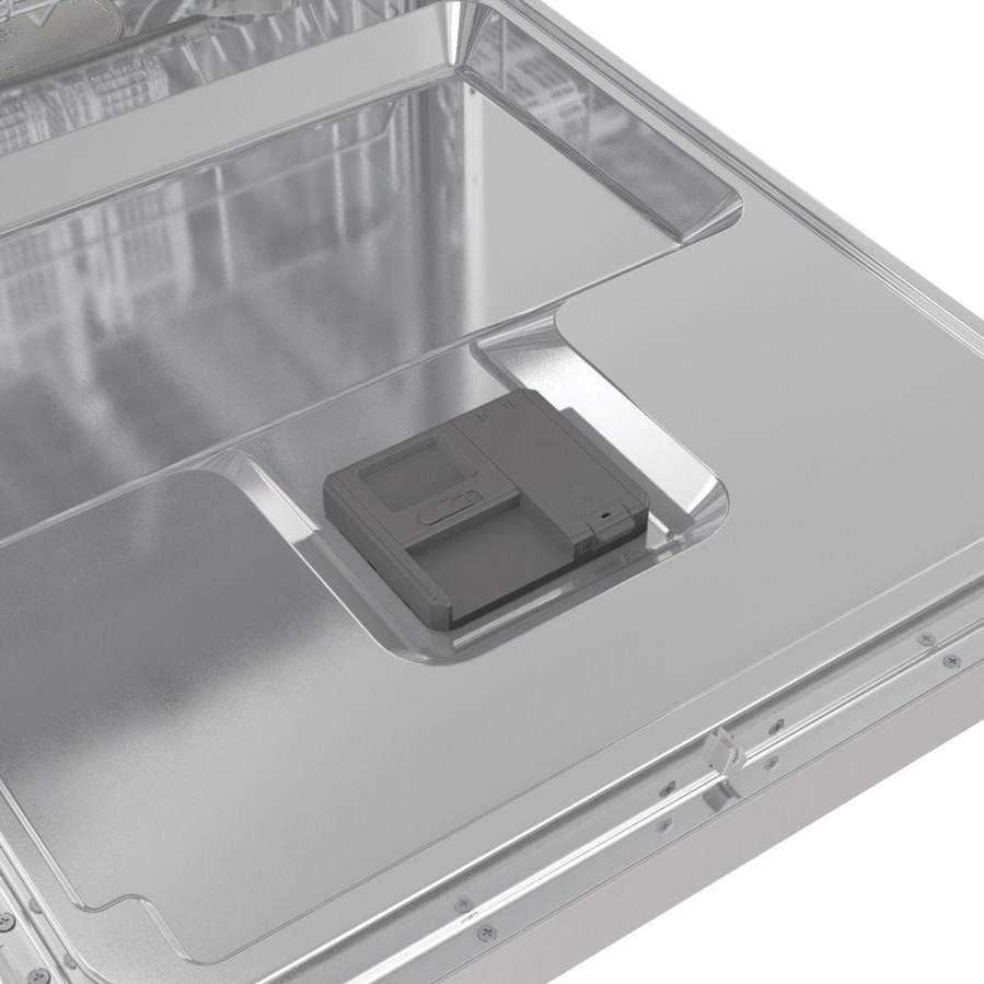 Ugradbena perilica posuđa Gorenje GI642E90X