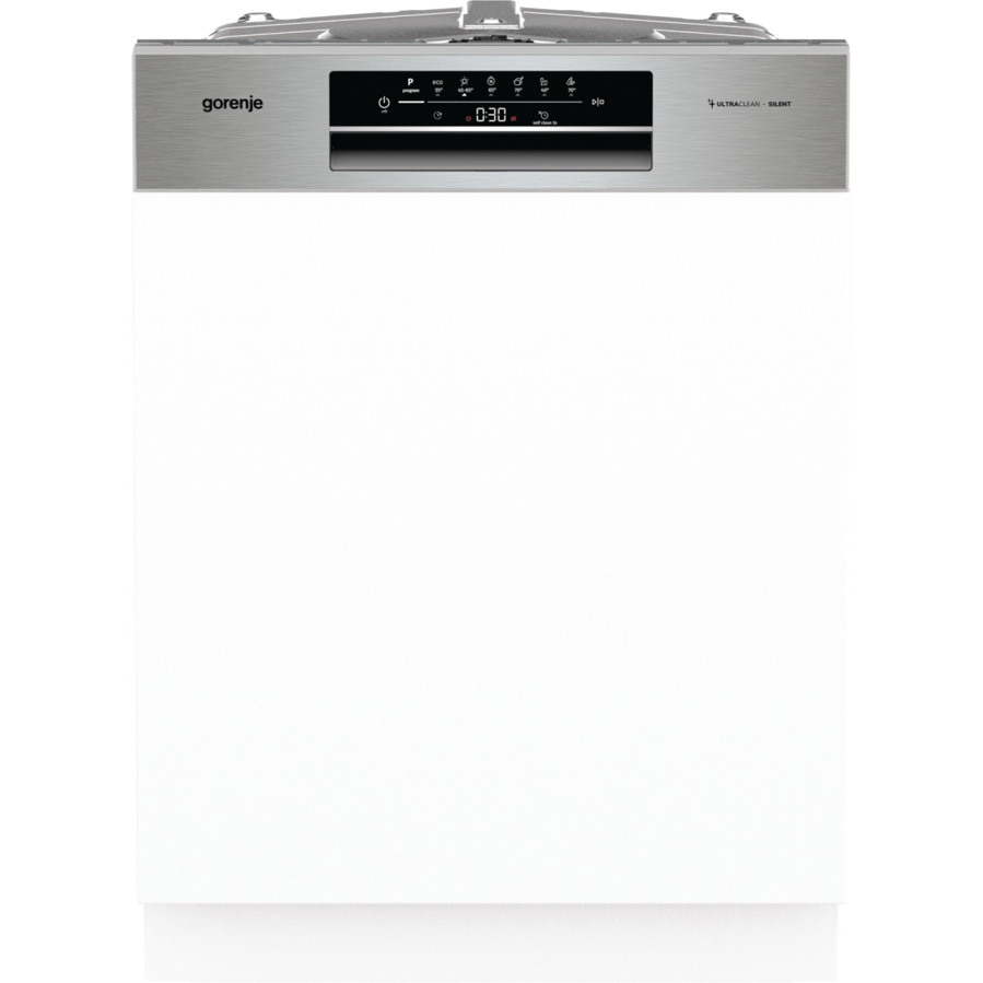 Ugradbena perilica posuđa Gorenje GI643C90X
