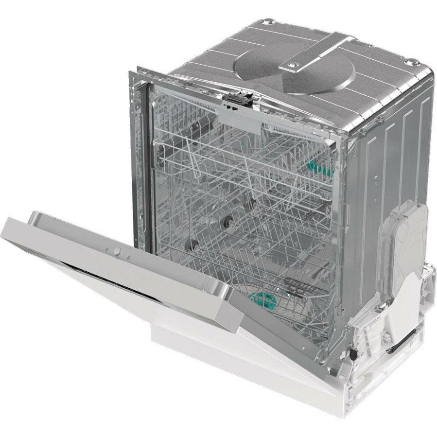 Ugradbena perilica posuđa Gorenje GI643D90X