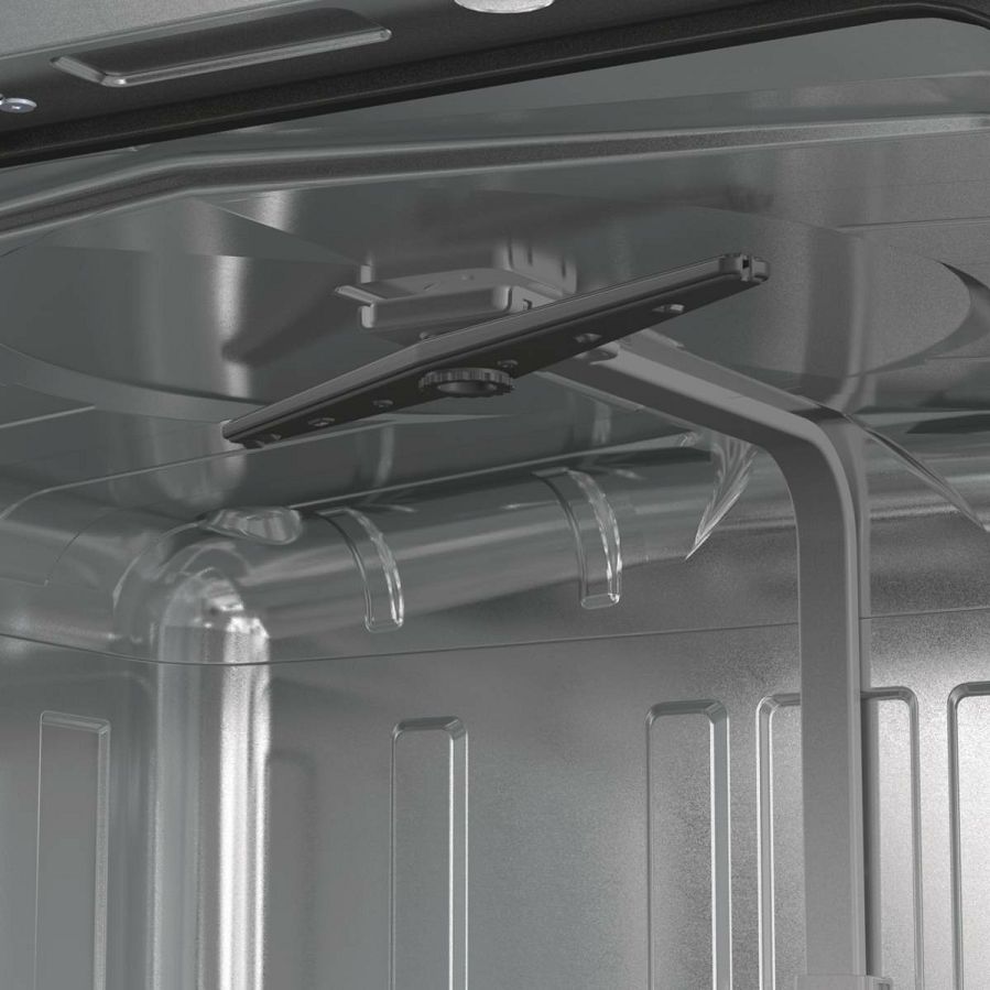 Ugradbena perilica posuđa Gorenje GI643D90X