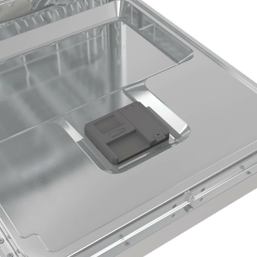 Ugradbena perilica posuđa Gorenje GI643D90X