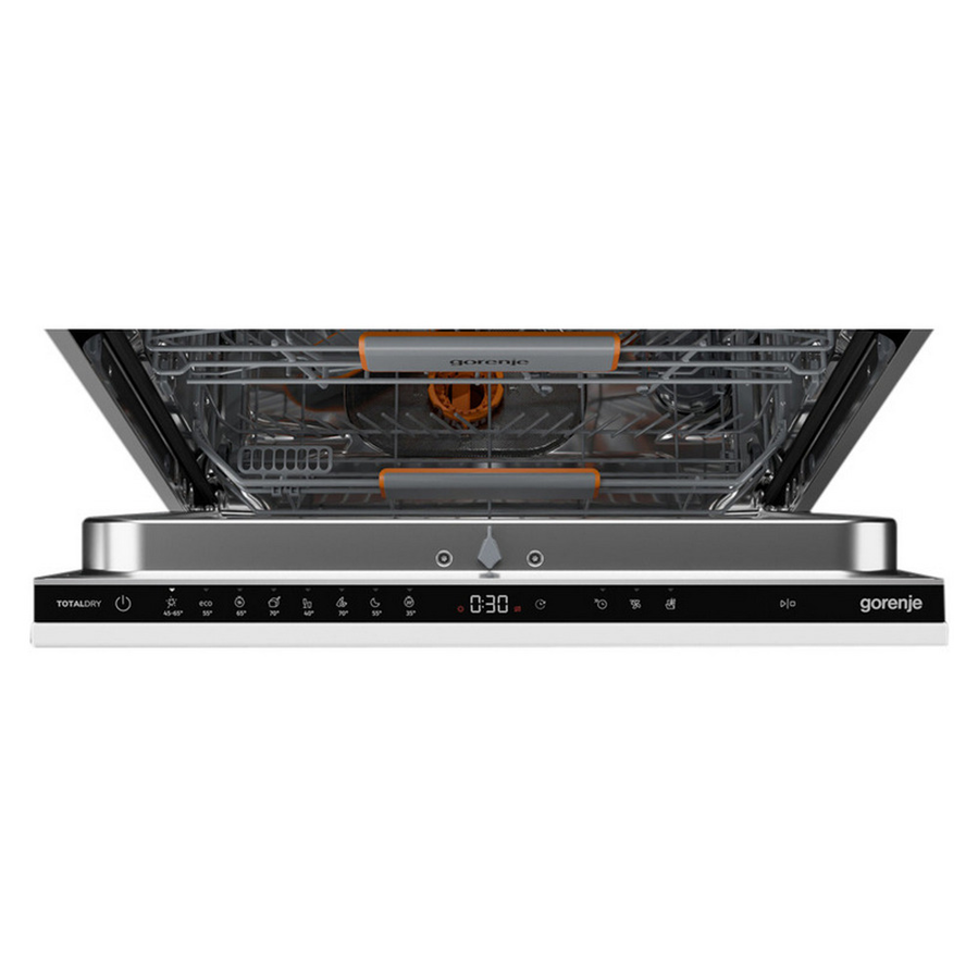 Ugradbena perilica posuđa Gorenje GV16A