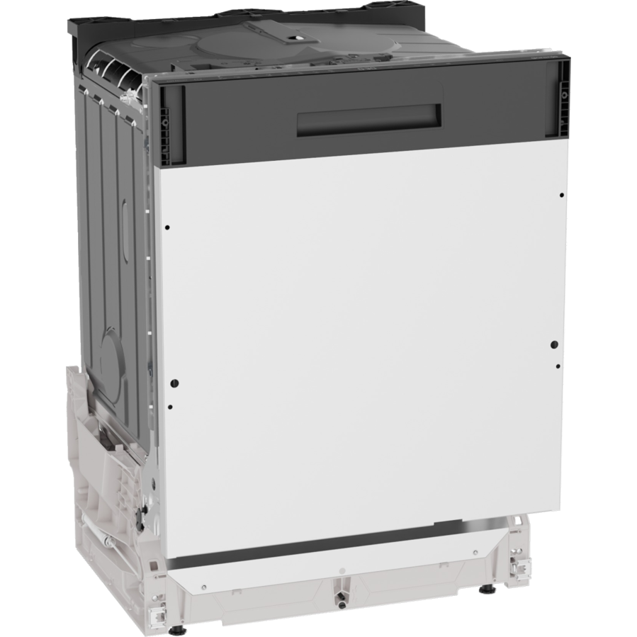 Ugradbena perilica posuđa Gorenje GV16B