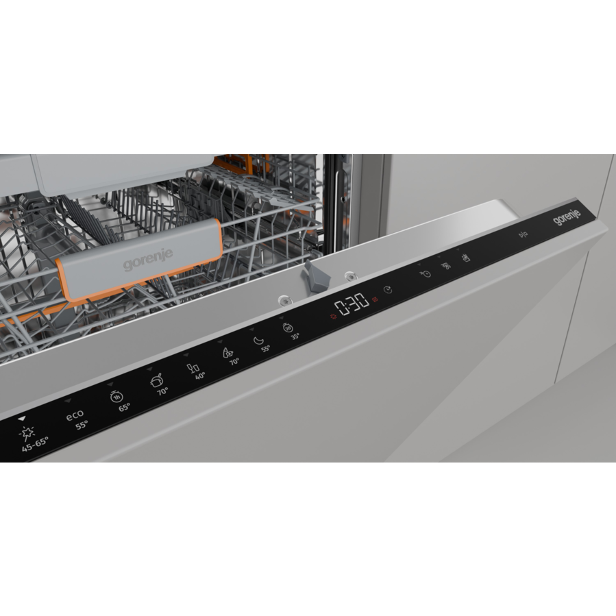 Ugradbena perilica posuđa Gorenje GV16B