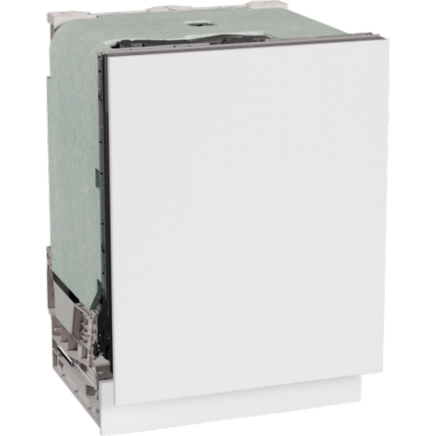 Ugradbena perilica posuđa Gorenje GV16C