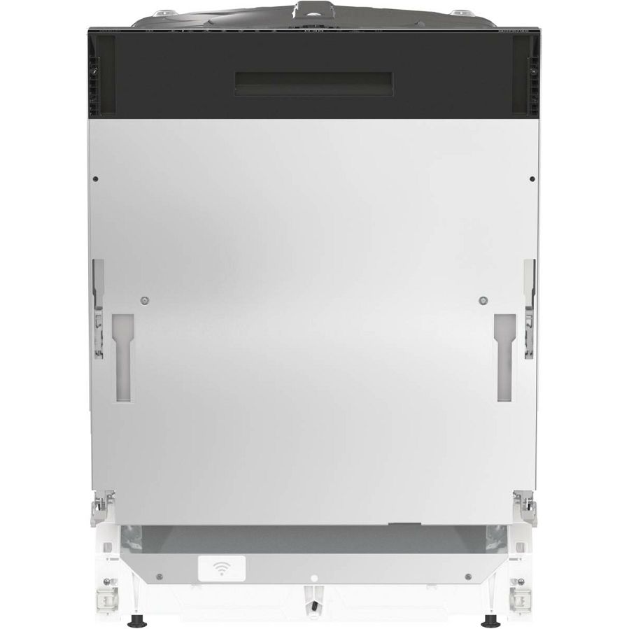 Ugradbena perilica posuđa Gorenje GV642D62
