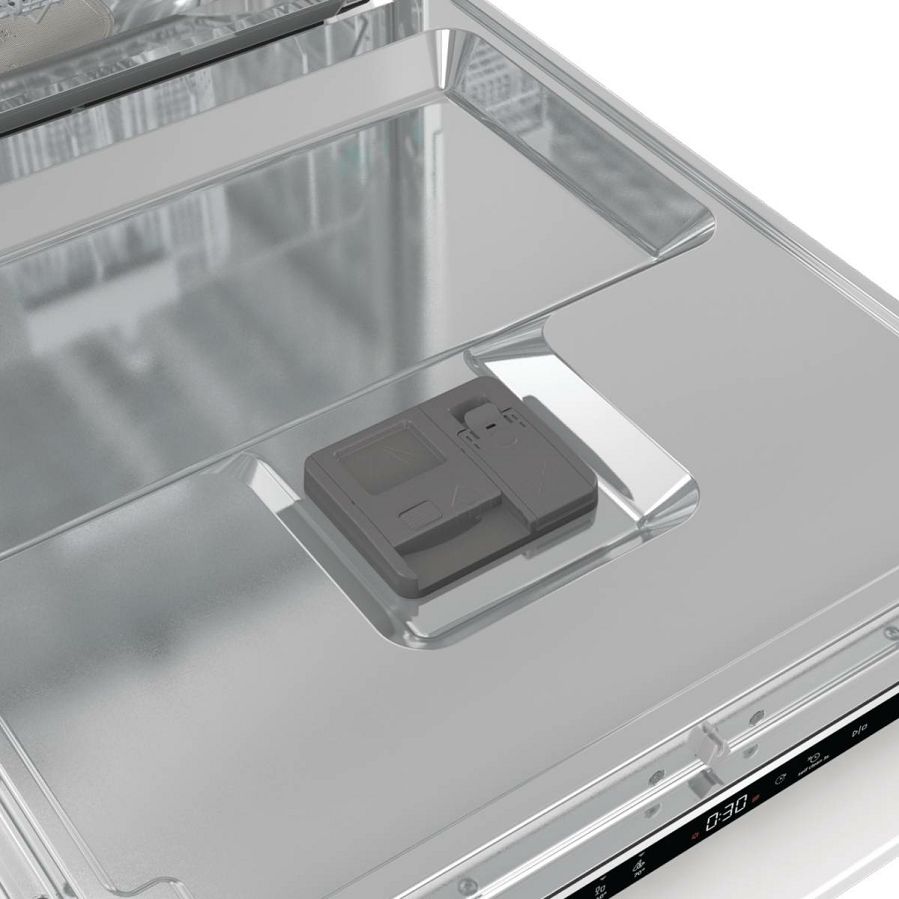 Ugradbena perilica posuđa Gorenje GV642D62