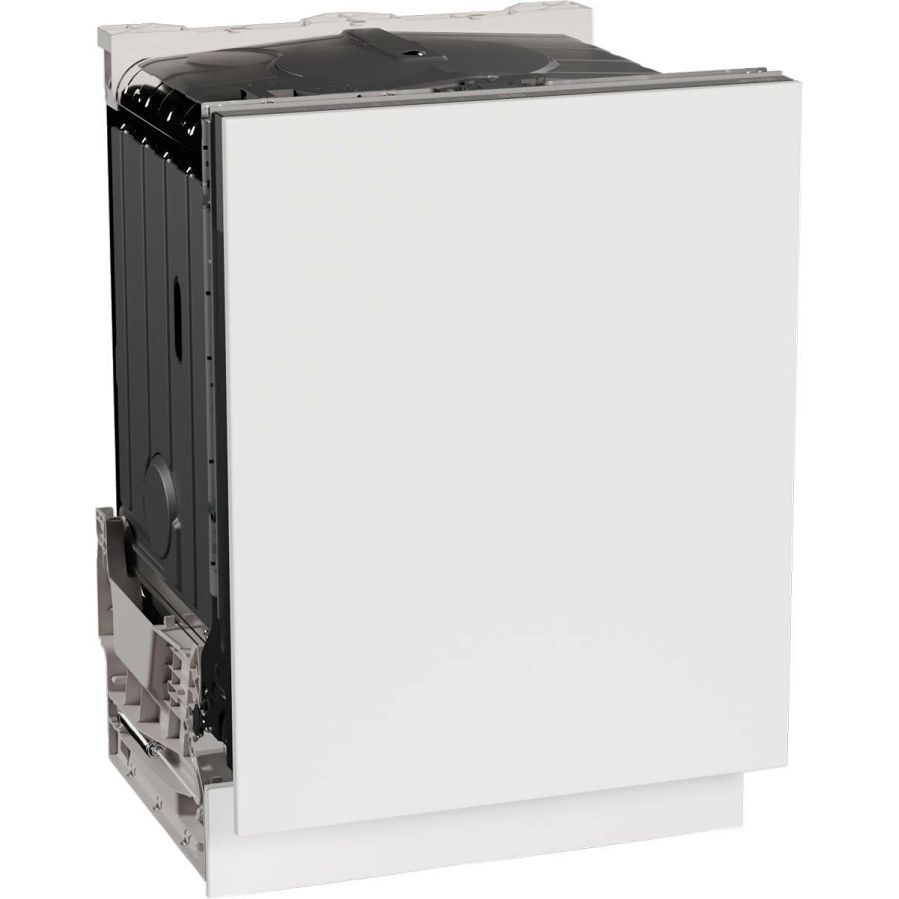 Ugradbena perilica posuđa Gorenje GV642D65