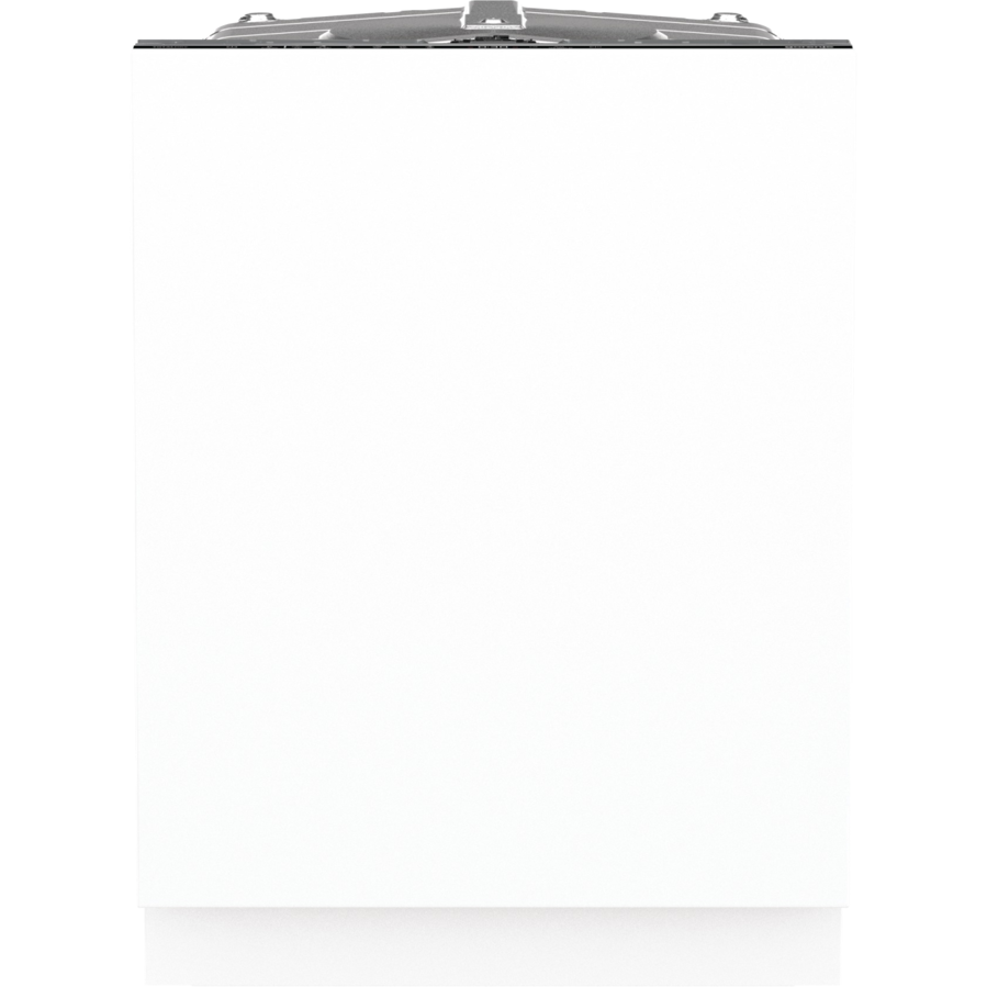 Ugradbena perilica posuđa Gorenje GV642D90