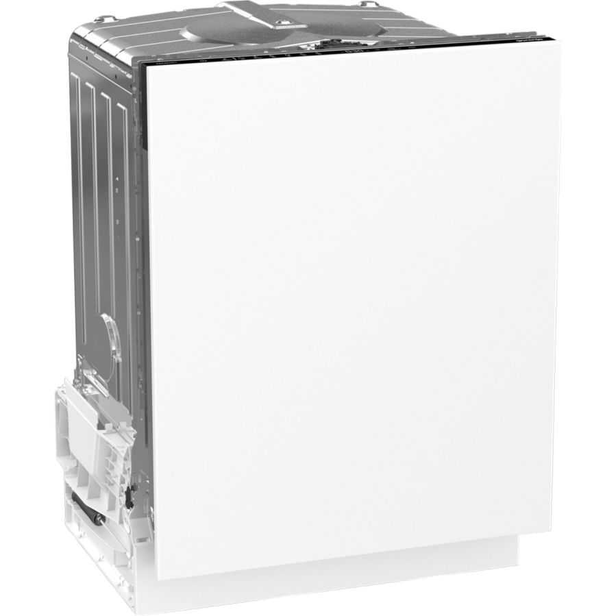 Ugradbena perilica posuđa Gorenje GV642D90