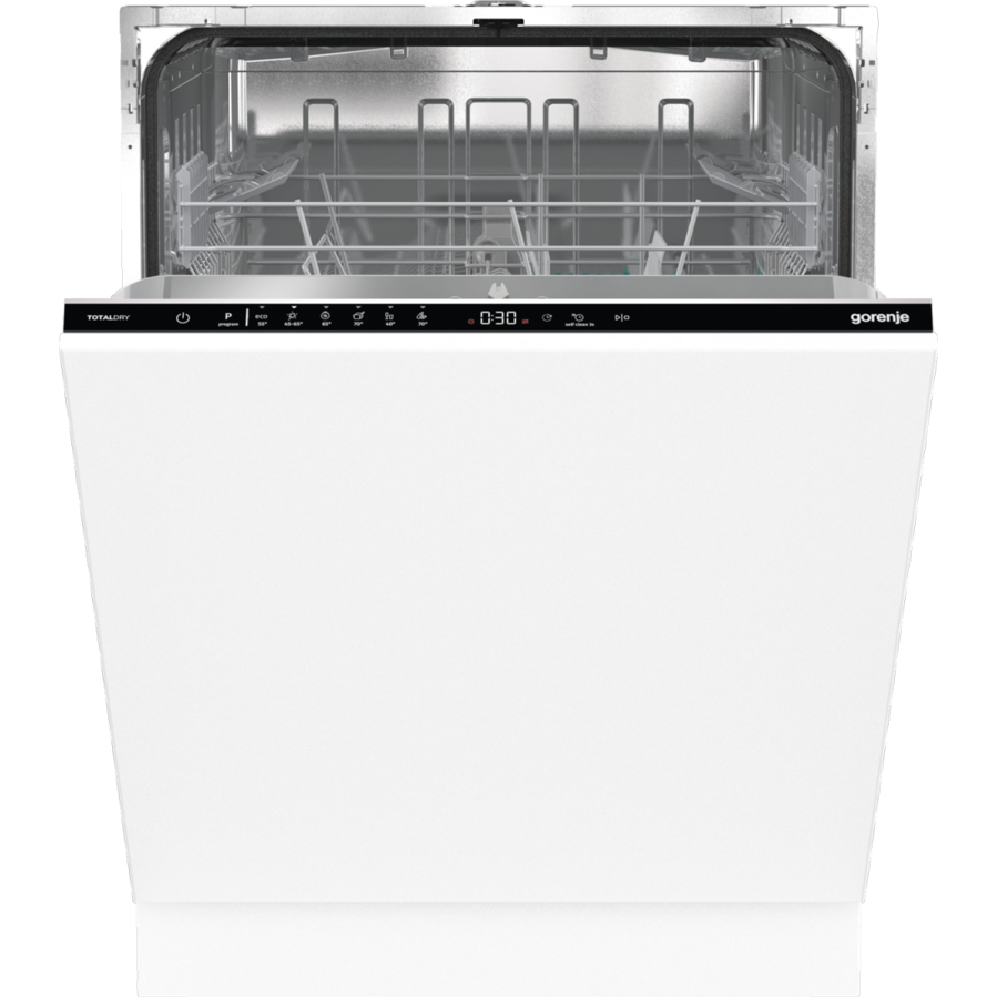 Ugradbena perilica posuđa Gorenje GV642D90